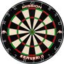 Mission Samurai II Dartboard Image 4