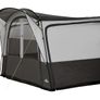 awning campervan Image 4