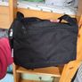 bugaboo organizer bag Image 2