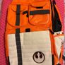 Star Wars Bag Image 4