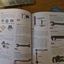 Basic Engineering technology for junior certificate Image 3