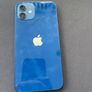 iPhone 12 Image 2