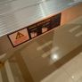 Werner Folding work platform H510mm L1150mm Image 7