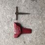 Tapered Reamer Image 2