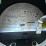 Bang & Olufsen Beosound A9 5th Gen - Jan 2025 Production - Black / Oak - Complete Original Box - First Owner - Dublin Image 2