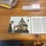 The WHO - My Generation Deluxe Edition Image 5
