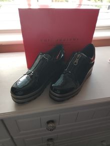 Kate Appleby shoes