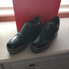 Kate Appleby shoes
