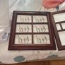 6 pic frame Image 3