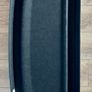 Genuine VW ID3 Parcel Shelf (2020-2024) Image 2