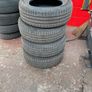 Car Tyres Image 4