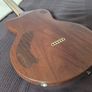 Lowden GL-10C Walnut Image 8