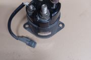 Voltage Converter Relay for Toyota Landcruiser 80 Series