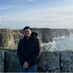 Udit Trivedi