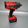 Milwaukee M18 Onefhiwf34 Image 4
