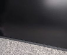 Nec Monitor 46"