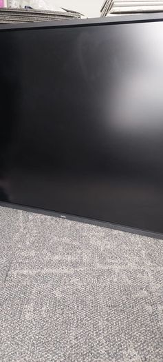 Nec