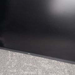 Nec Monitor 46"