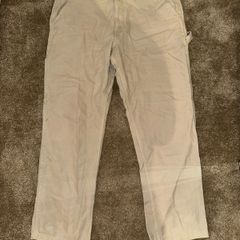 Pull & Bear Trousers [Great Quality]