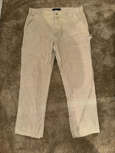 Pull & Bear Trousers [Great Quality]