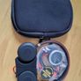 Jabra headphones Image 2