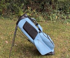G Fore Daytona carry bag