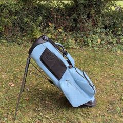 G Fore Daytona carry bag