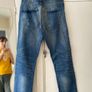 Jeans, size W29 Image 3