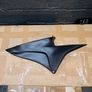 2008 Honda CBR 600RR parts Image 10