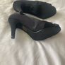 shoes Image 3