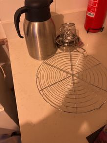 free kitchen items