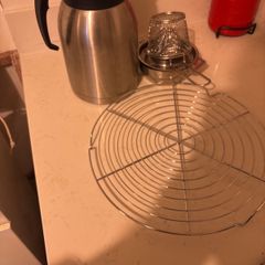 free kitchen items