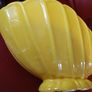 1960s Price Kensington Shell Vase Image 7