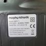 Bagless,cyclone vacuum 700W.HEPA filter(Washable) Image 3