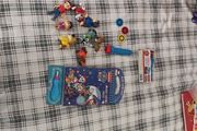 Paw Patrol Bundle