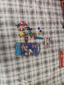 Paw Patrol Bundle