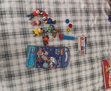 Paw Patrol Bundle
