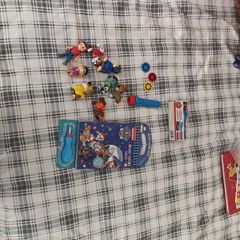 Paw Patrol Bundle