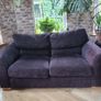 3 Piece Sofa Suite Image 3