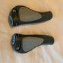 Bicycle Accessories Bundle for Sale - Excellent Condition! Image 8