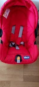 Chicco Car seat