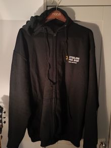 Pittsburgh Steelers hoodie