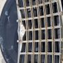 chrysler car grill Image 2