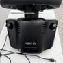 Logitech G29 Wheel, Pedals, Shifter for PS and PC Image 4