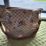 Handbags Image 5