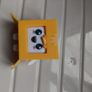 Lanky box toys Image 4