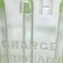 Vintage Glass Battery Image 9