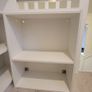 Big and small Billy Bookcase Image 2
