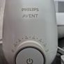 Philips Avent Bottle Warmer Image 2