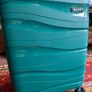 JONO Luggage suitcase set of three Image 9